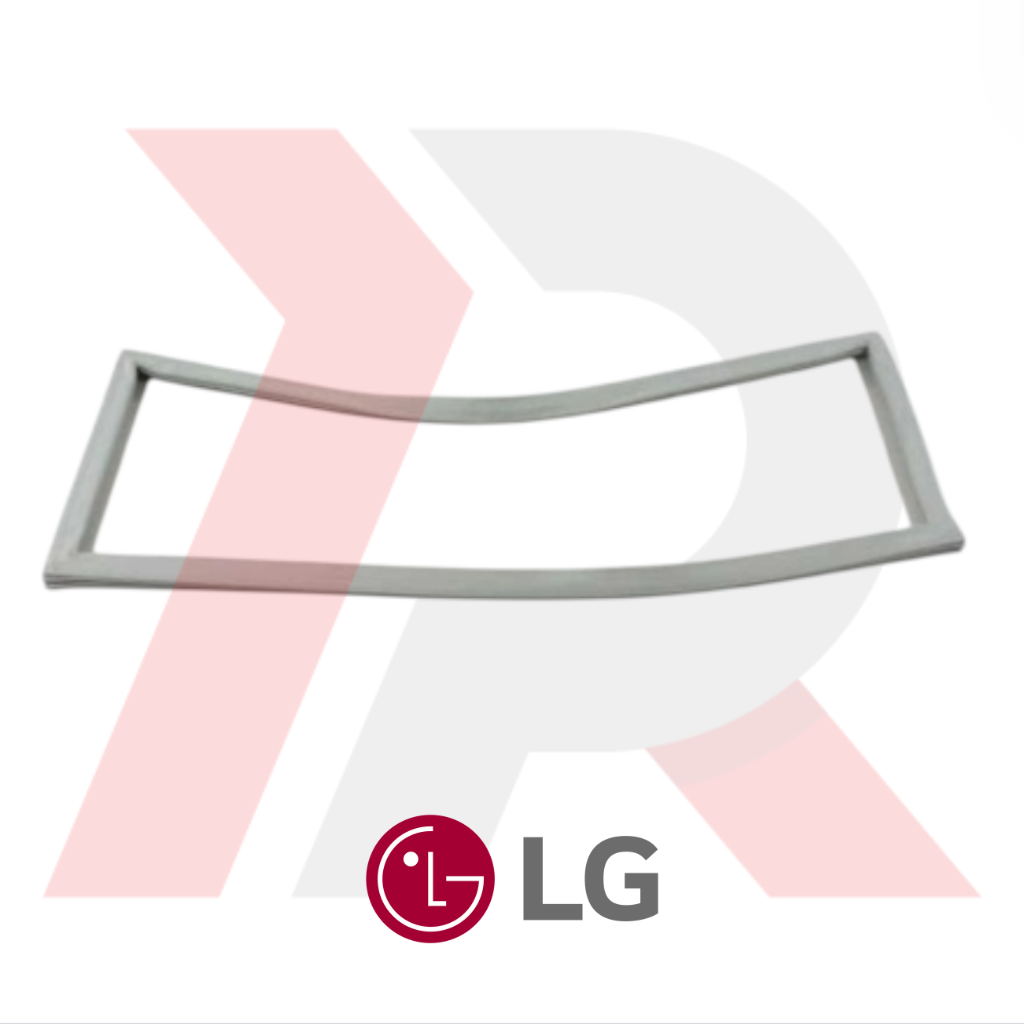 Refrigerator Door Gasket